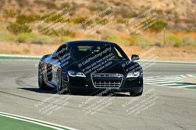 media/Sep-28-2025-Speed Ventures (Sun) [[cf5fbece84]]/Red group/Turn 5 and 6/